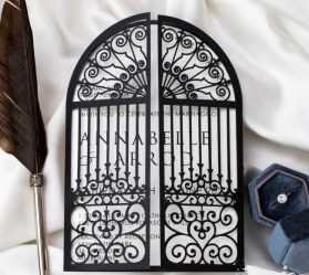 Nessuna immagine impostata 